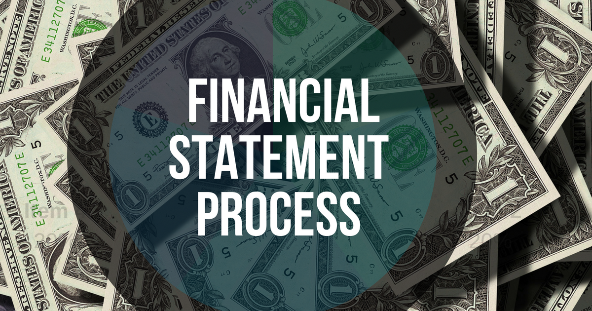 5-reasons-why-you-should-outsource-your-financial-statement-process