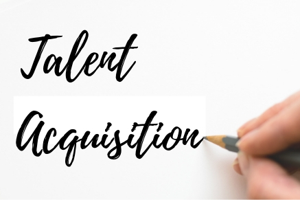 Talent Acquisition