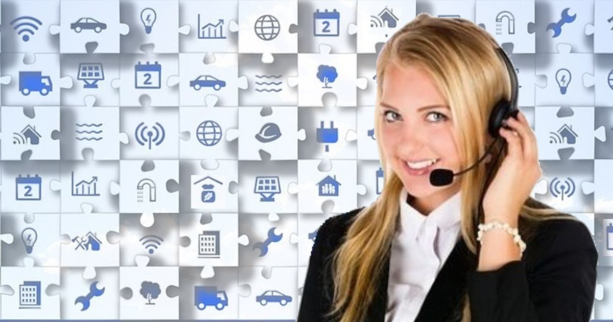 Three Benefits In Outsourcing Inbound Calls Optimum Source Inc News